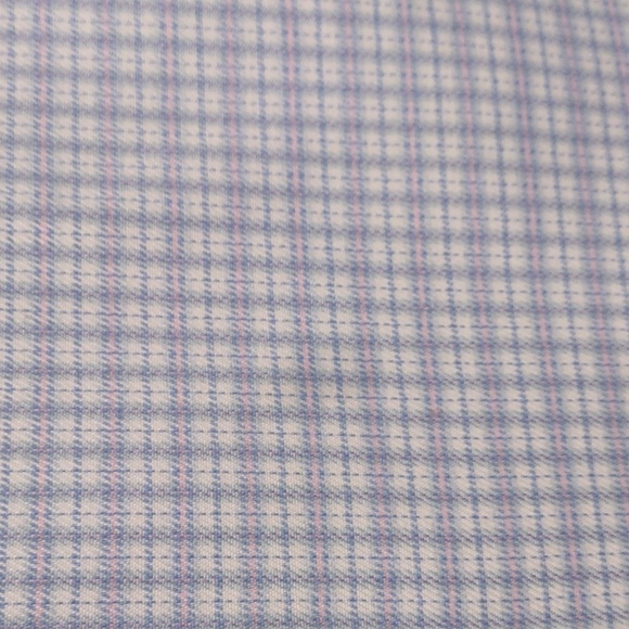 PRE OWNED HERPERUS SKIRT MAY BE LIGHT STAIN ON FRONT OF SKIRT SIZE M SEE PHOTOS - Picture 5 of 7